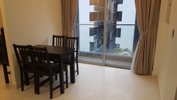 Loft @ Nathan (D10), Apartment #174237152
